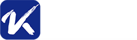 振坤律师事务所