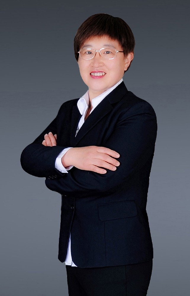 许利波