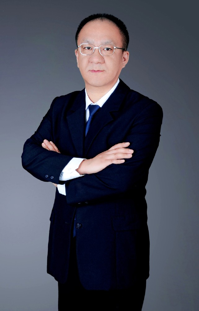 申育奇