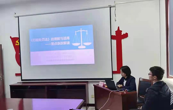 微信图片_20211203213518.jpg