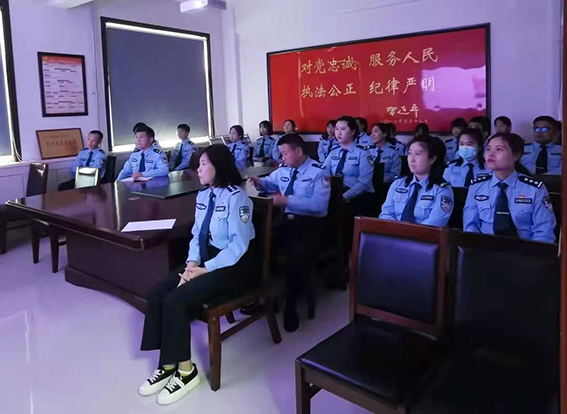 微信图片_20211203213540.jpg