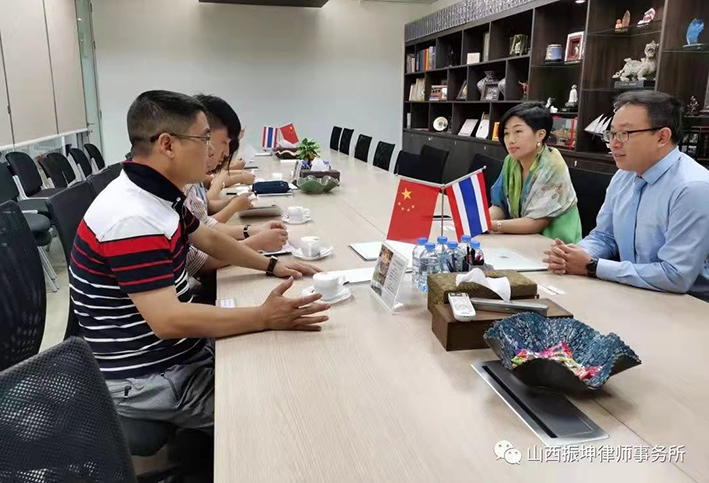 1638613279191817.jpg webwxgetmsgimg (96).jpg