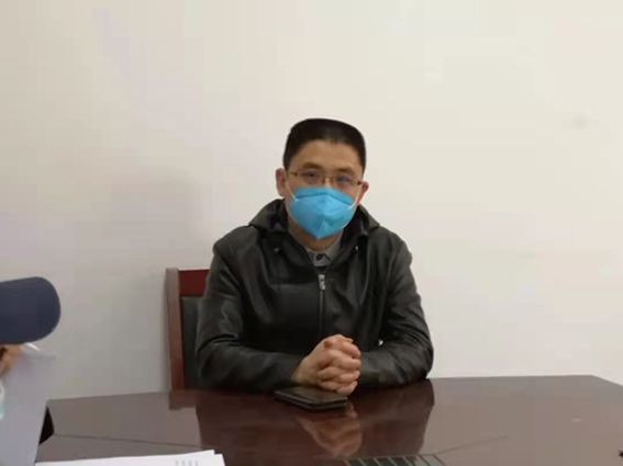 webwxgetmsgimg (69).jpg