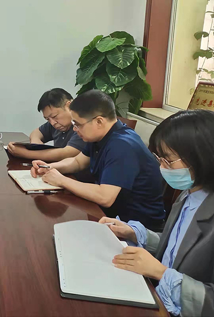 webwxgetmsgimg (93).jpg