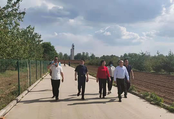 webwxgetmsgimg (89).jpg