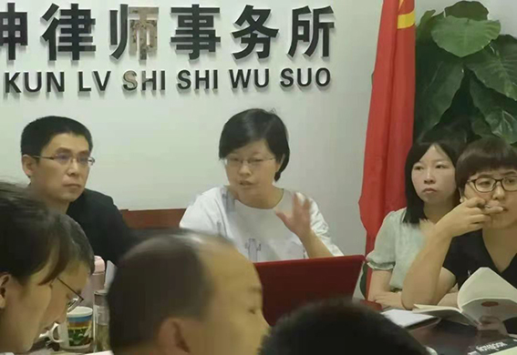 webwxgetmsgimg - 2021-12-05T110728.321.jpg