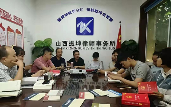 webwxgetmsgimg - 2021-12-05T110724.068.jpg