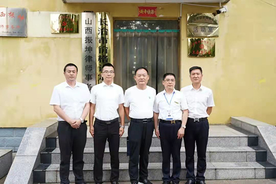 webwxgetmsgimg - 2021-12-05T114905.045.jpg