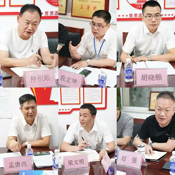 webwxgetmsgimg - 2021-12-05T114857.133.jpg