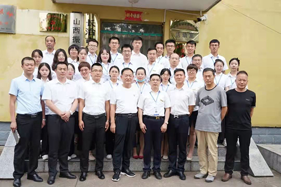 webwxgetmsgimg - 2021-12-05T114854.211.jpg