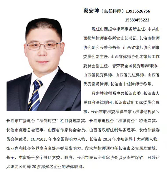 webwxgetmsgimg - 2021-12-05T133642.742.jpg