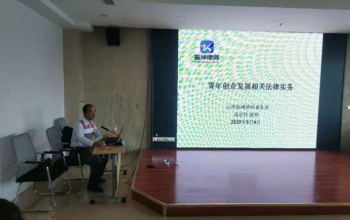 1638683440101239.jpg webwxgetmsgimg - 2021-12-05T134341.679.jpg