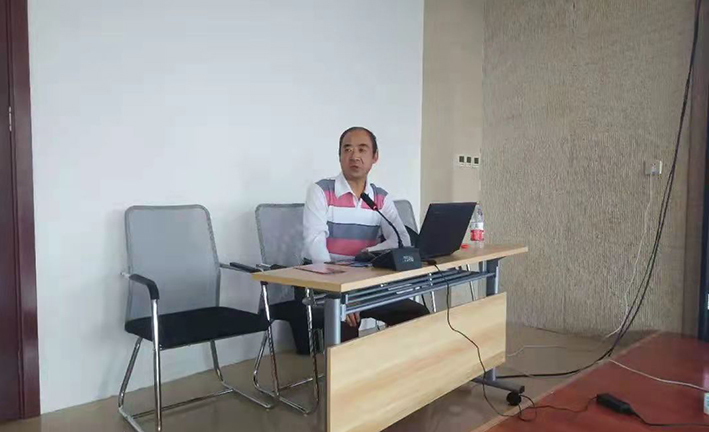 1638683452167685.jpg webwxgetmsgimg - 2021-12-05T134339.584.jpg