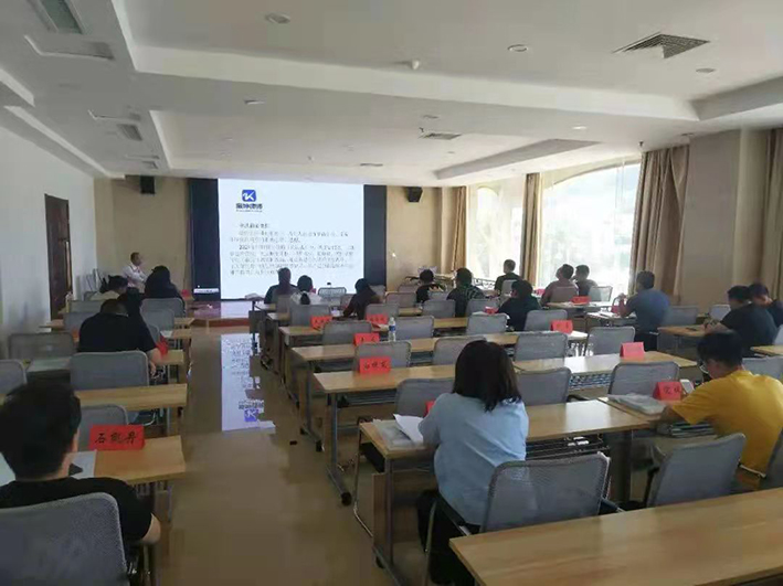 1638683462190806.jpg webwxgetmsgimg - 2021-12-05T134337.839.jpg