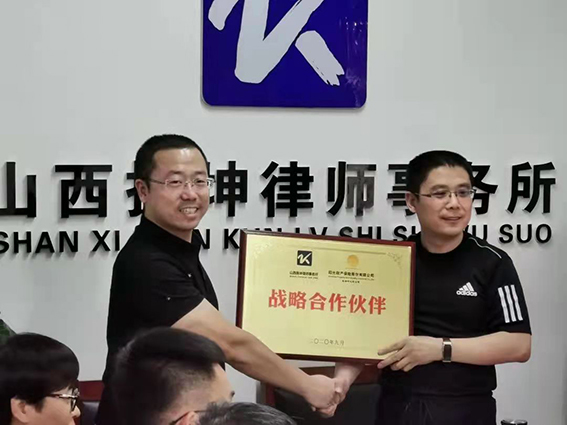 webwxgetmsgimg - 2021-12-05T135502.026.jpg