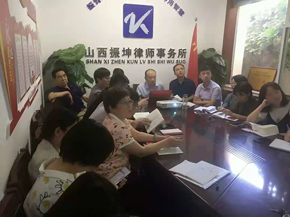 webwxgetmsgimg - 2021-12-05T135456.631.jpg