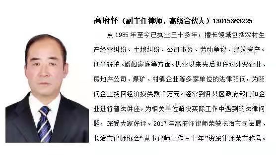 1638706207697743.jpg webwxgetmsgimg - 2021-12-05T134335.996.jpg