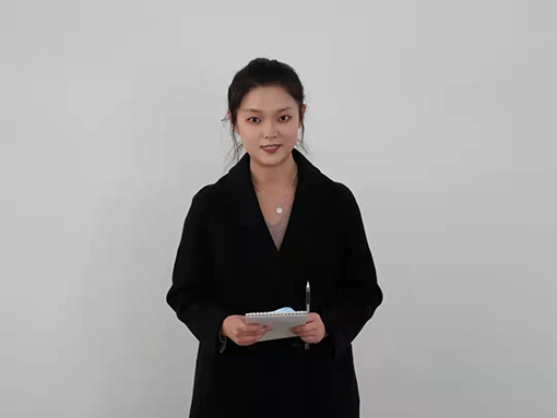 微信图片_20220417201002.jpg
