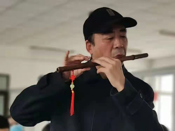 微信图片_20220417203848.jpg