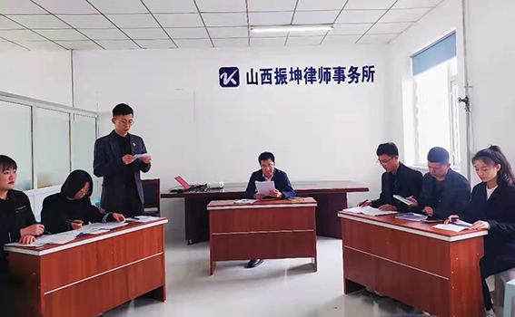 微信图片_20220417201010.jpg