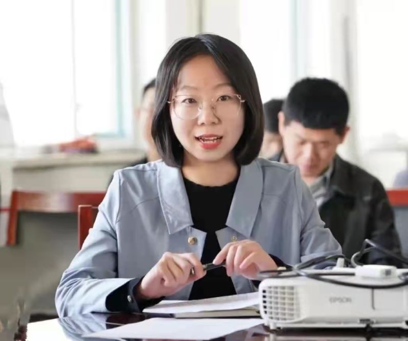 微信图片_20220516175235.jpg