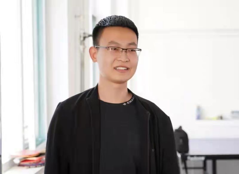 微信图片_20220516175225.jpg
