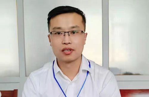 微信图片_20220530110941.jpg