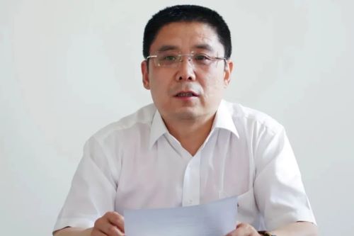 微信图片_20220620103942.jpg