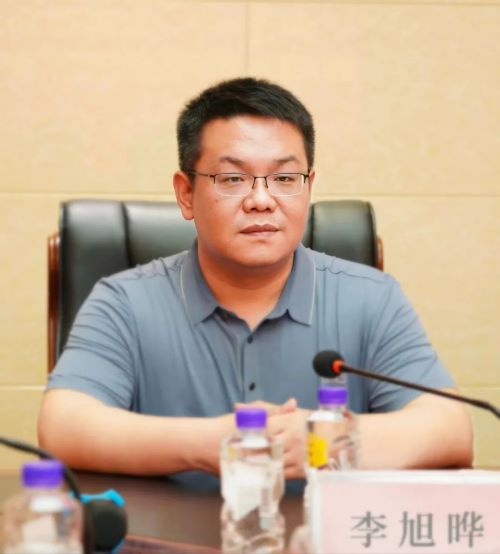 微信图片_20220704100553.jpg