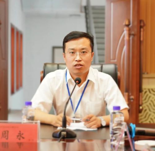 微信图片_20220704100600.jpg