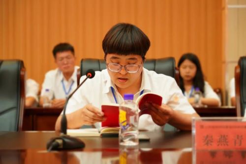 微信图片_20220704100606.jpg