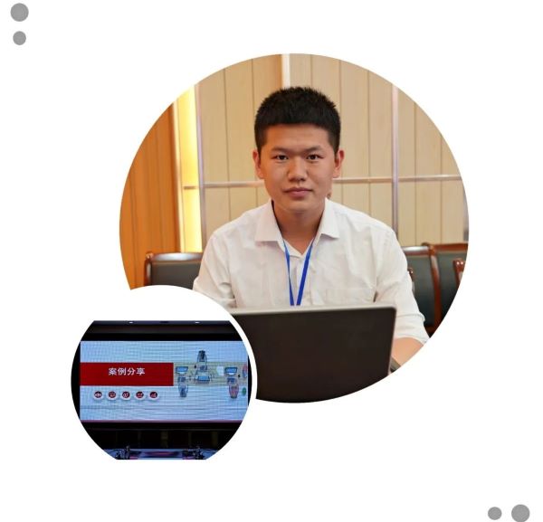 微信图片_20220704100707.jpg