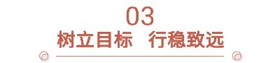 微信图片_20230202085506.jpg