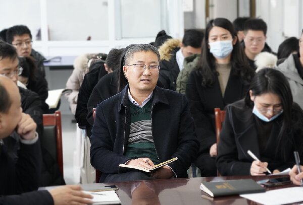靳鹏飞律师_proc.jpg