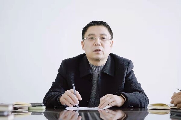 主任照片.jpg