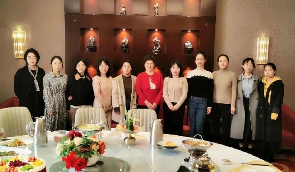 微信图片_20230310150112.jpg