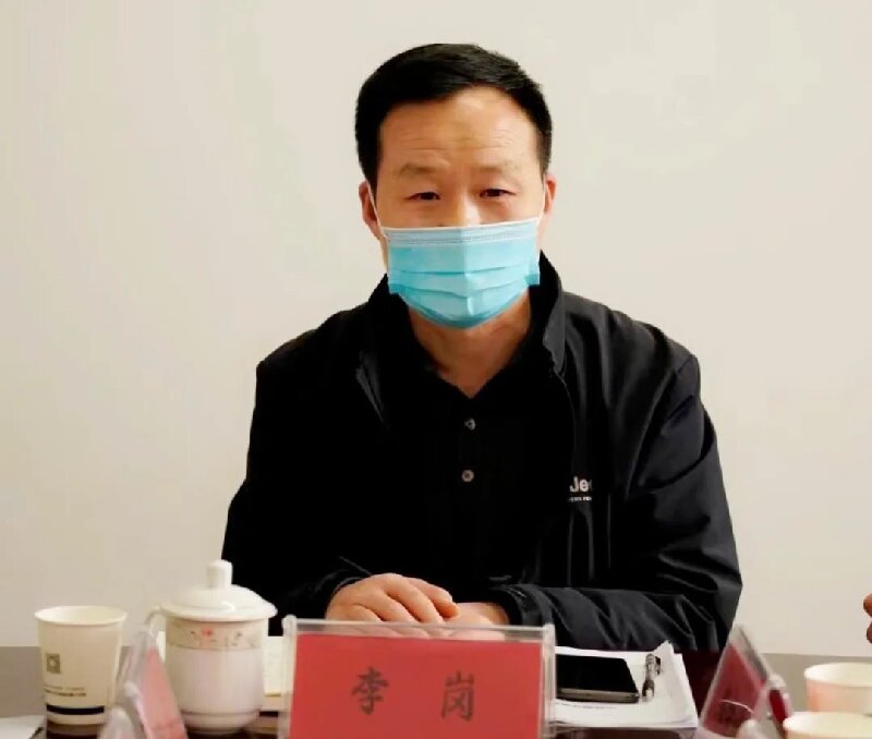 微信图片_20230327083219.jpg