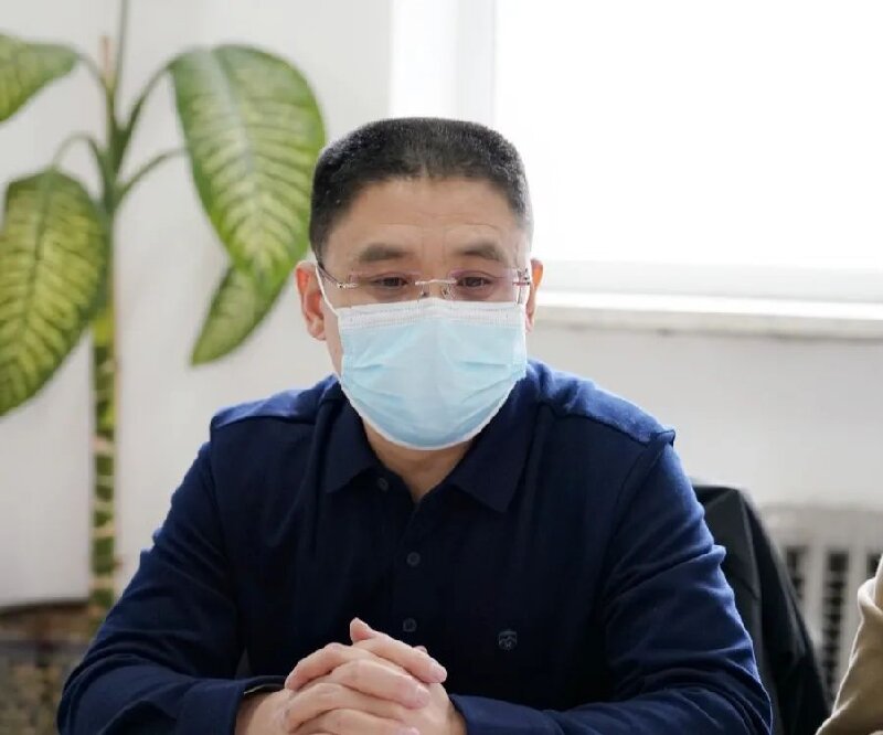 微信图片_20230327083215.jpg