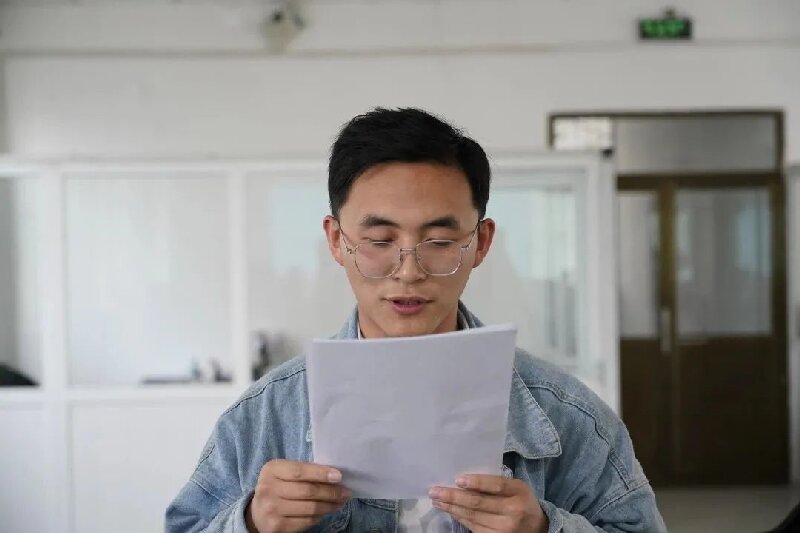 微信图片_20230327083205.jpg