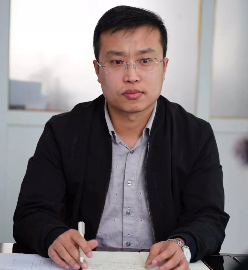 微信图片_20230327083209.jpg