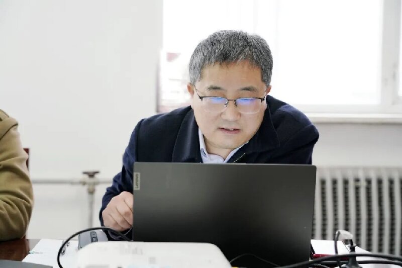 微信图片_20230327083159.jpg