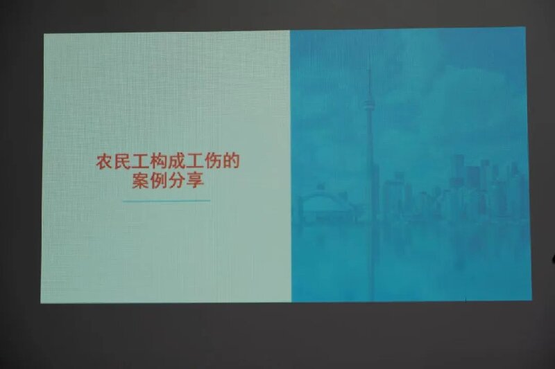 微信图片_20230327083227.jpg