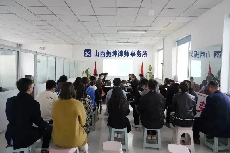 微信图片_20230327083231.jpg