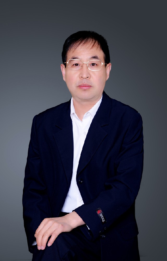马宏宾