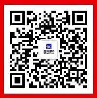 1680584226156955.jpeg