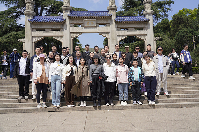 微信图片_20230412170409.jpg