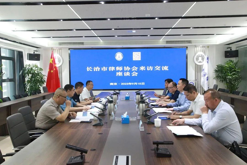 1698014565198181.jpg 640.jpg