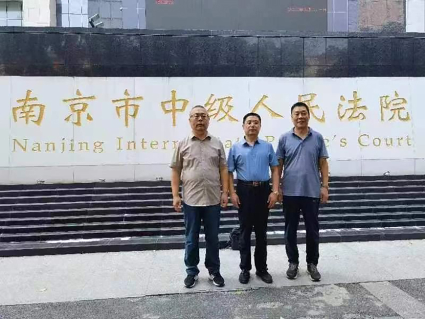 1698014709324314.jpg 微信图片_20231023063342.jpg