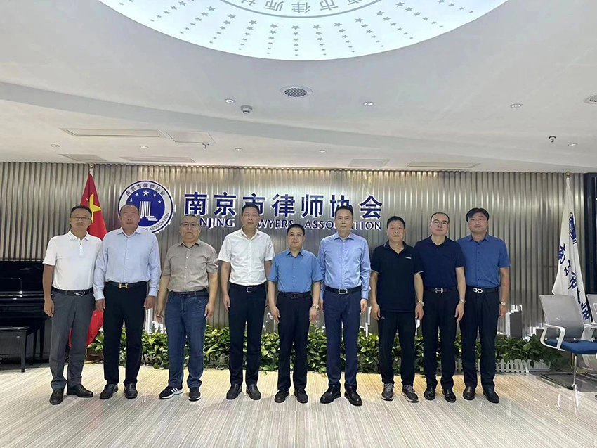 1698014723169436.jpg 微信图片_20231023063345.jpg