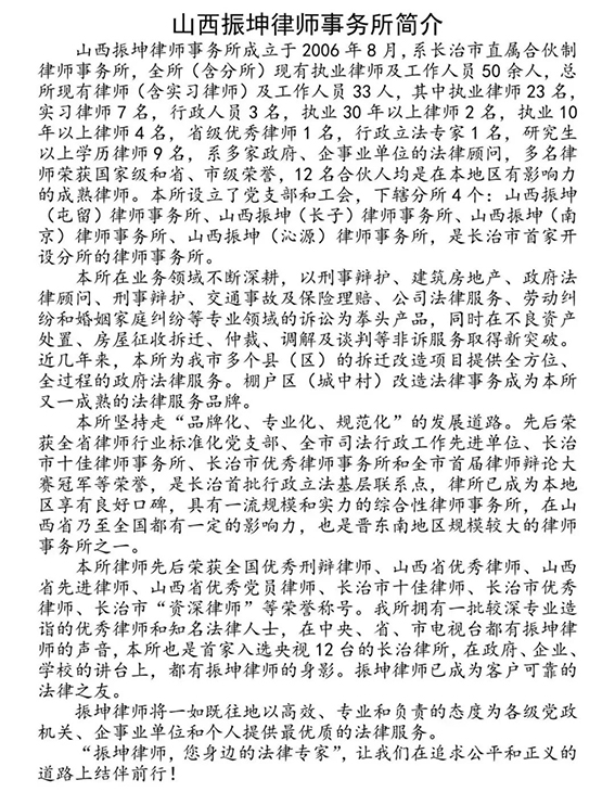 1698014738732007.jpg 640 (7).jpg